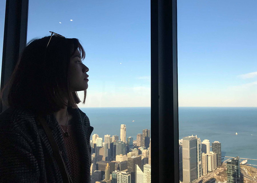 Duy&ecirc;n covid 19